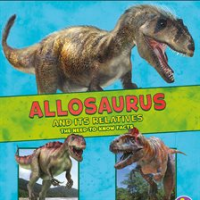 Allosaurus_and_its_relatives